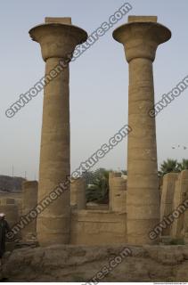 Photo Reference of Karnak Temple 0028